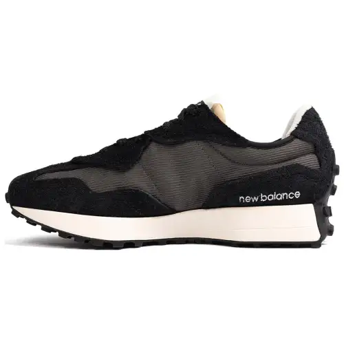 327 New Balance 'Protection Pack - Magnet'