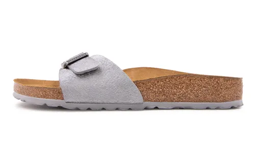 Birkenstock Comfortable EVA Slide Slippers Women's