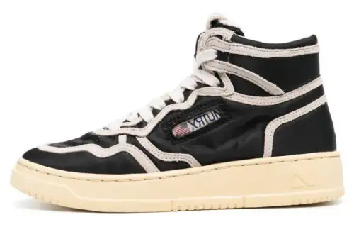 AUTRY Schuhe High-top Sneakers