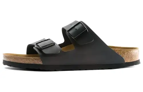 Birkenstock Arizona sandals
