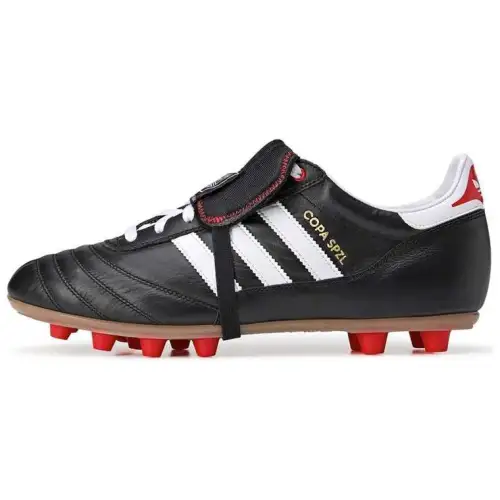 Adidas Copa Mundial Fg 'Spezial F.C. Pack'