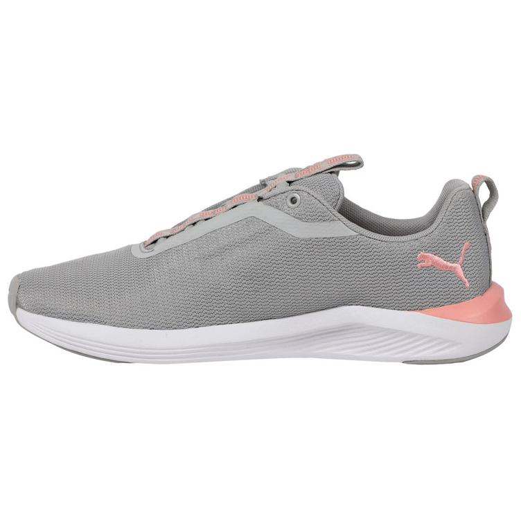 PUMA Prowl Casual Shoes Women's Low Top Gray