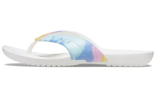 Crocs Kadee Flip Flops Women's