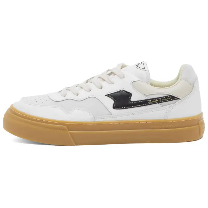 Stepney Workers Club Pearl S-Strike sneakers