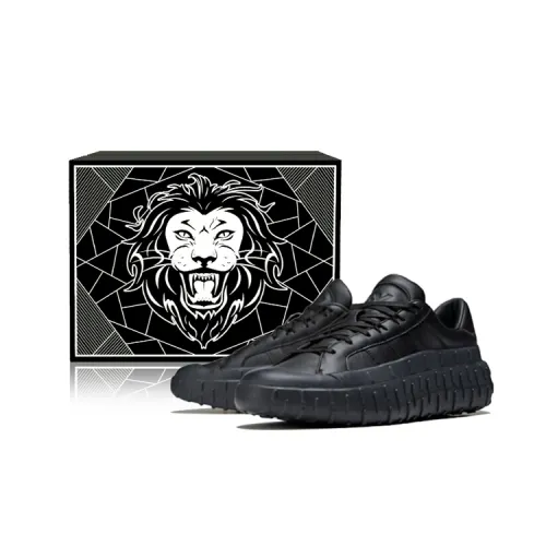 Adidas Y-3 GR.1P 'Black Off White'