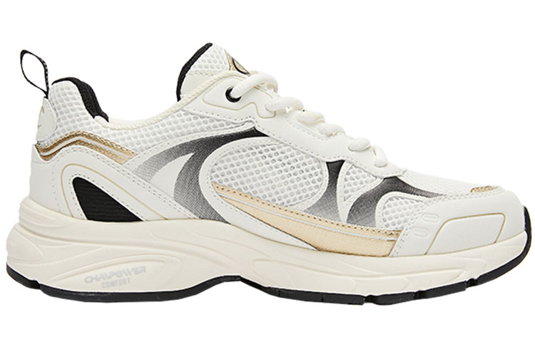 Champion Textile, Synthetic Leather Slip Resistant Abrasion Resistant Slip Resistant Abrasion Resistant Low top