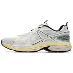 Anta Cushioning Slip Resistant Cushioning Slip Resistant Low top Casual Shoes Men's White