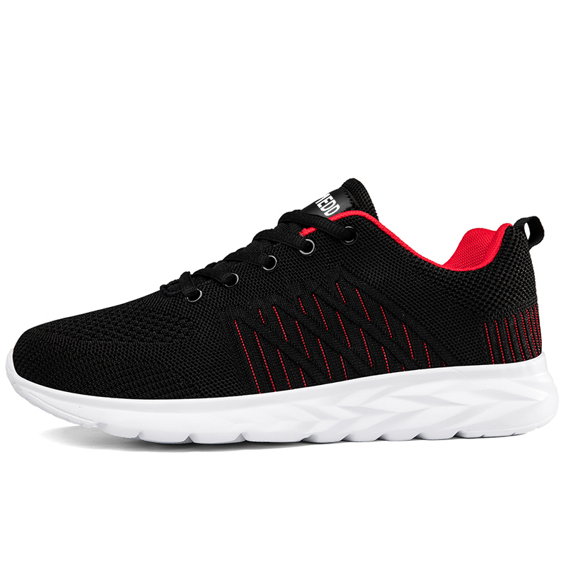 Medd Low top Running Shoes Men’s