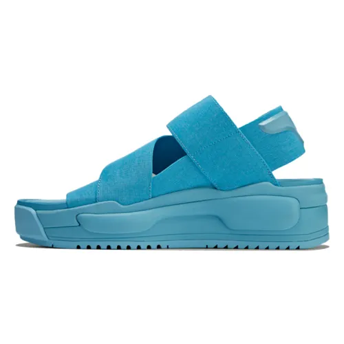 Y-3 Rivalry Y-3 Sandal 'Blue'