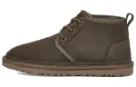 UGG Neumel Boot Coffee Women's
