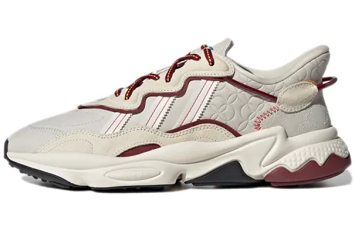 Ozweego Adidas Originals 'Chinese New Year - Year of the Tiger'