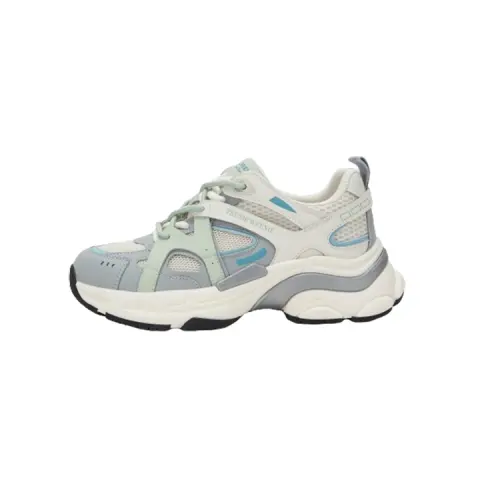 Teenie Weenie Casual Shoes Women's