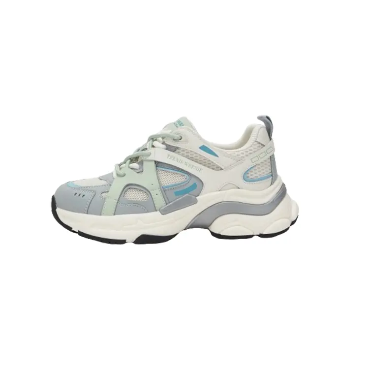 Teenie Weenie Casual Shoes Women's