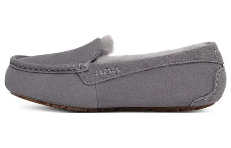UGG Ansley Slipper 'Lighthouse' Women's