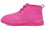 UGG Neumel Boot 'Rose' Women's