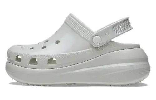 Crocs Clogs Unisex