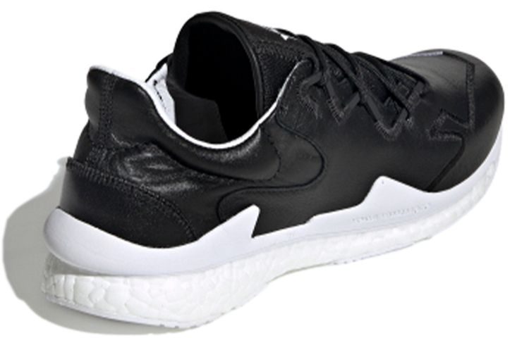 Adizero Runner Y-3 Y-3 ‘Black White’