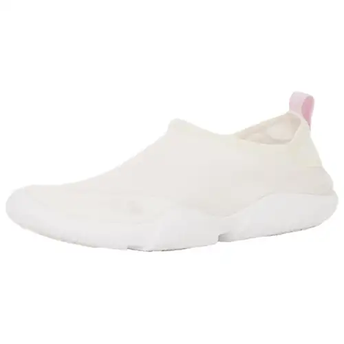 THE NORTH FACE Aqua Slip Resistant Abrasion Resistant Slip Resistant Abrasion Resistant Low top Casual Shoes Women's