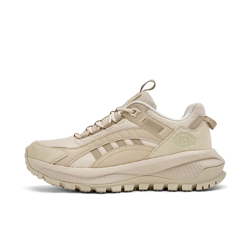 Dickies Low top Casual Shoes Men's
