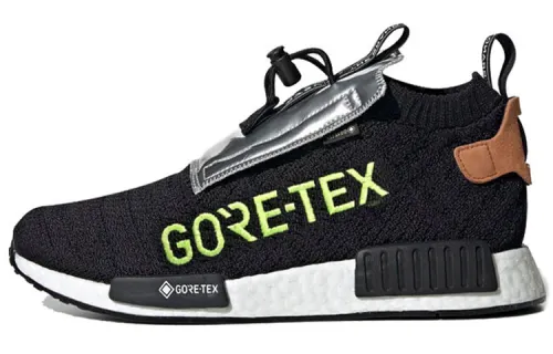 Adidas NMD_TS1 'Gore-Tex'