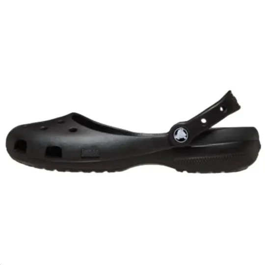 Crocs Classic Ballet