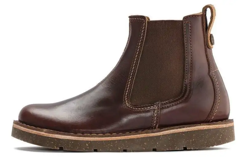 Birkenstock Birmingham boots