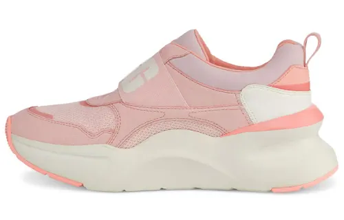 UGG La Flex 'Pink' Women's