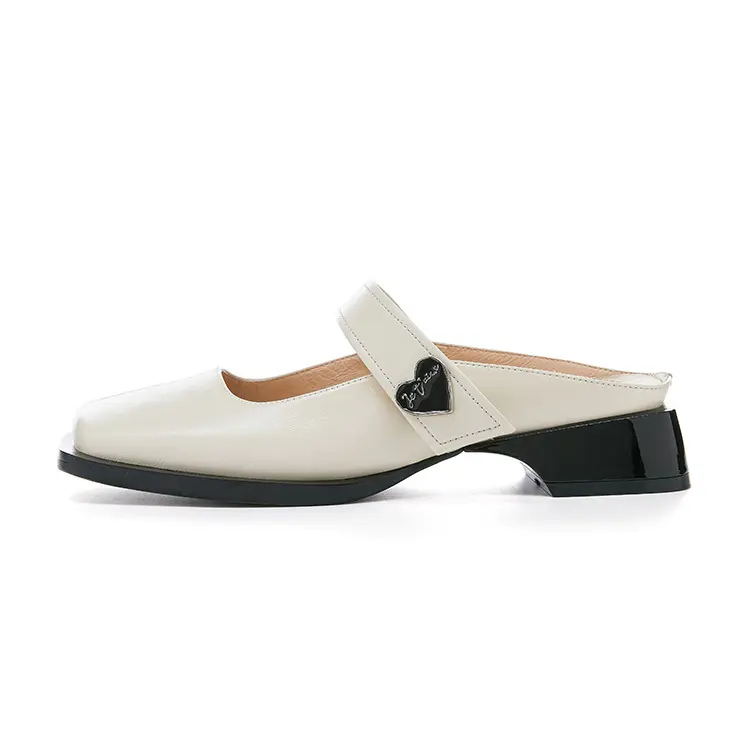 Marie Claire Women's Casual Shoes Women's Ceramic Ivory