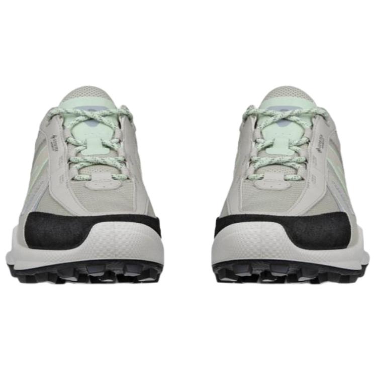 Ecco Biom C Trail Abrasion Resistant Low top Hiking Shoes Women’s