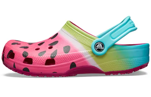 Crocs Classic Clog Clogs Women's
