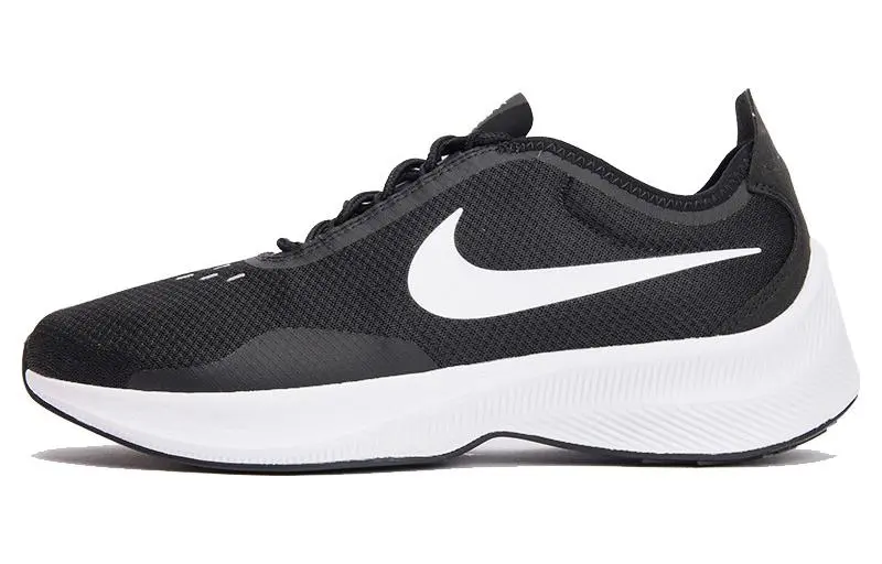 Nike Fast EXP Z07 Slip Resistant Abrasion Resistant Slip Resistant Abrasion Resistant Low top Sports Casual Shoes Men's