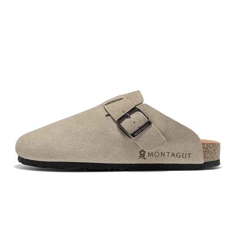Montagut Men's Casual Shoes Men's