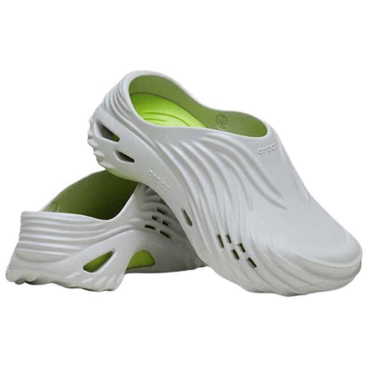 Crocs Clogs Unisex