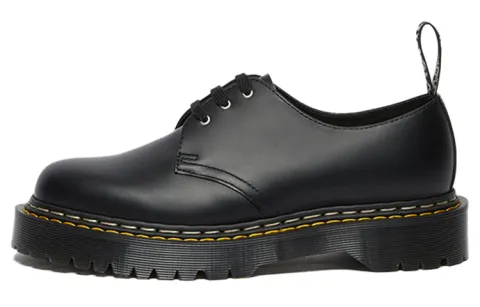 Dr. Martens 1461 Bex Ds Ro X Rick Owens