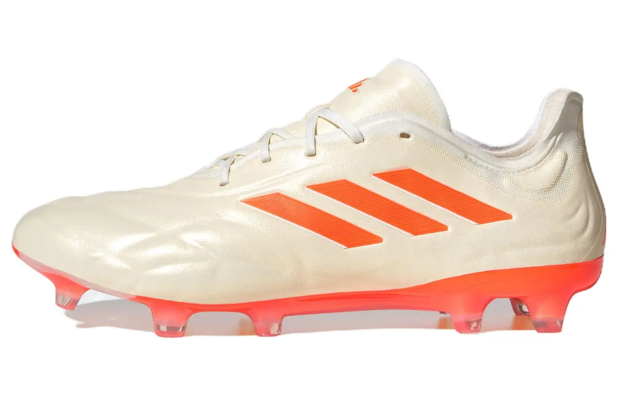 Copa Pure Adidas.1 Fg 'Heatspawn Pack'