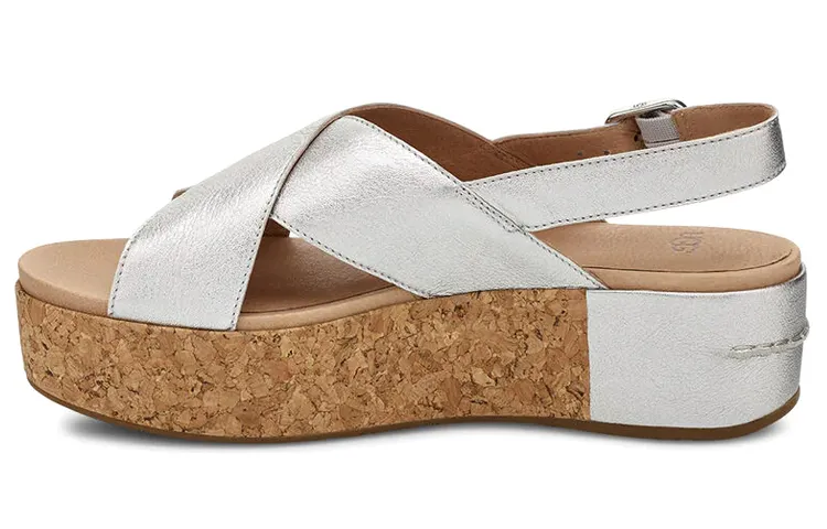 UGG One Strap Sandals Women's