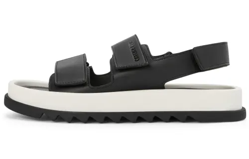 CHARLES&KEITH One Strap Sandals Women's