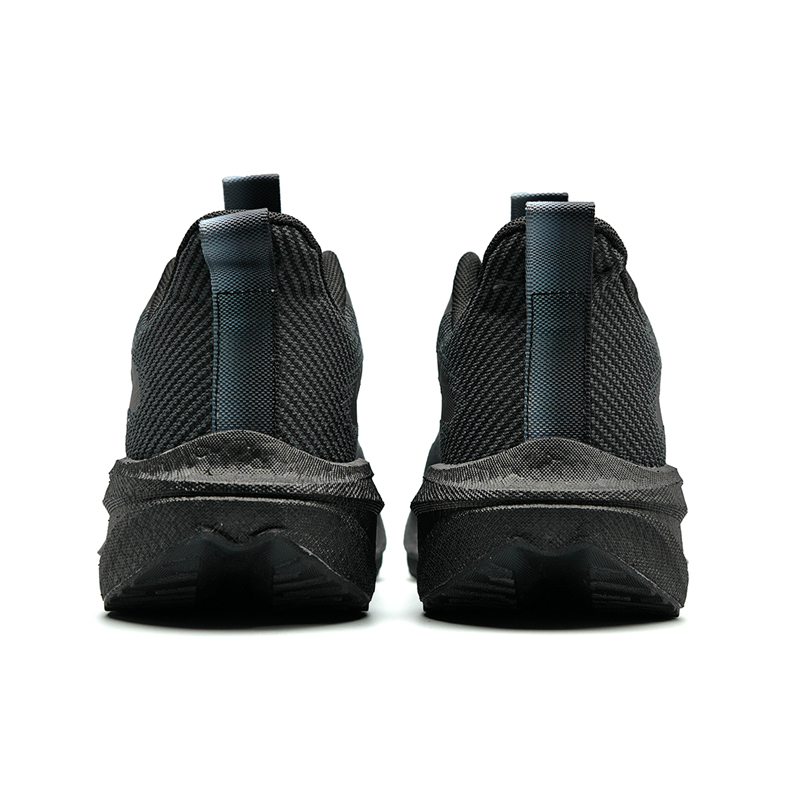 AOKANG Cushioning Abrasion Resistant Breathable Rebound Low top Running Shoes Men's