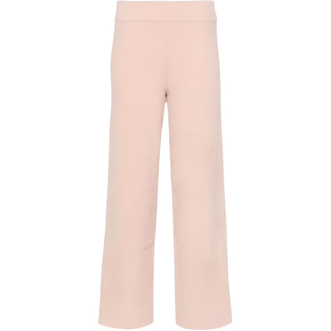 UGG SS24 Casual Pants Women's Pink