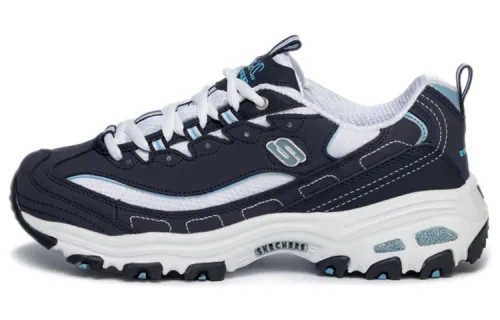 Skechers D'Lites Women's