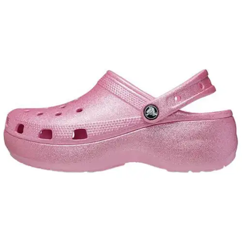 Crocs Clogs Women's