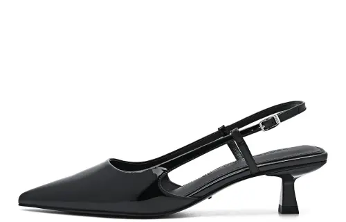 PEDRO Studio High Heels Women's