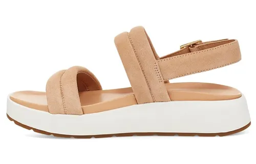UGG One Strap Sandals Women's
