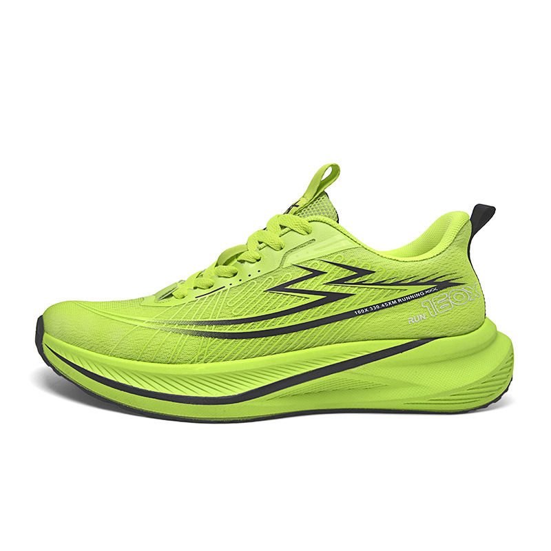 KOMETA.A Low top Running Shoes Men’s