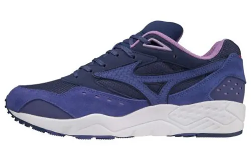 Mizuno Contenteder Naruto Shippuden Uchiha Sasuke