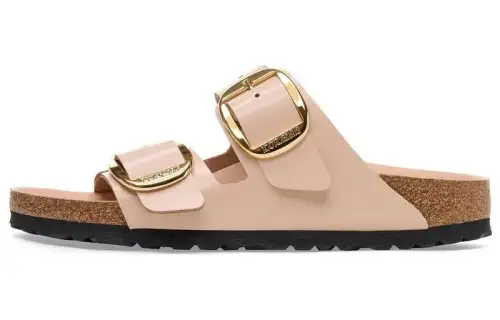 Birkenstock Arizona Big Buckle sandals Women's