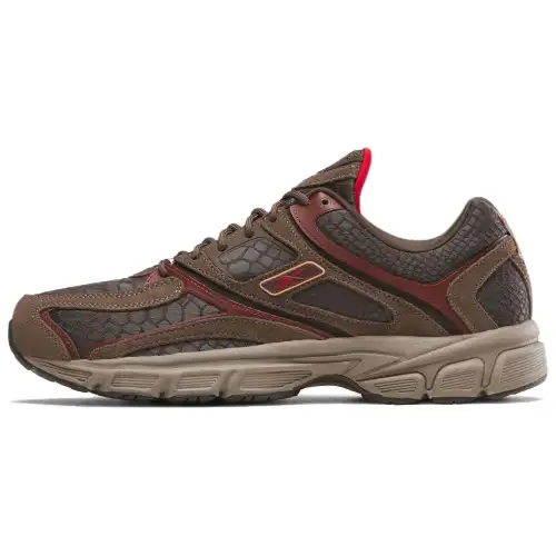 Premier Trinity Reebok 'Year of the Wood Snake'