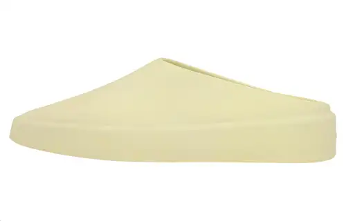 Fear of God The California Slip-on Mules