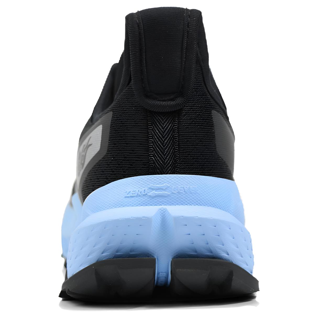 SK.TRIP Textile, TPU Abrasion Resistant, Breathable, Impact Resistant Abrasion Resistant, Breathable, Impact Resistant