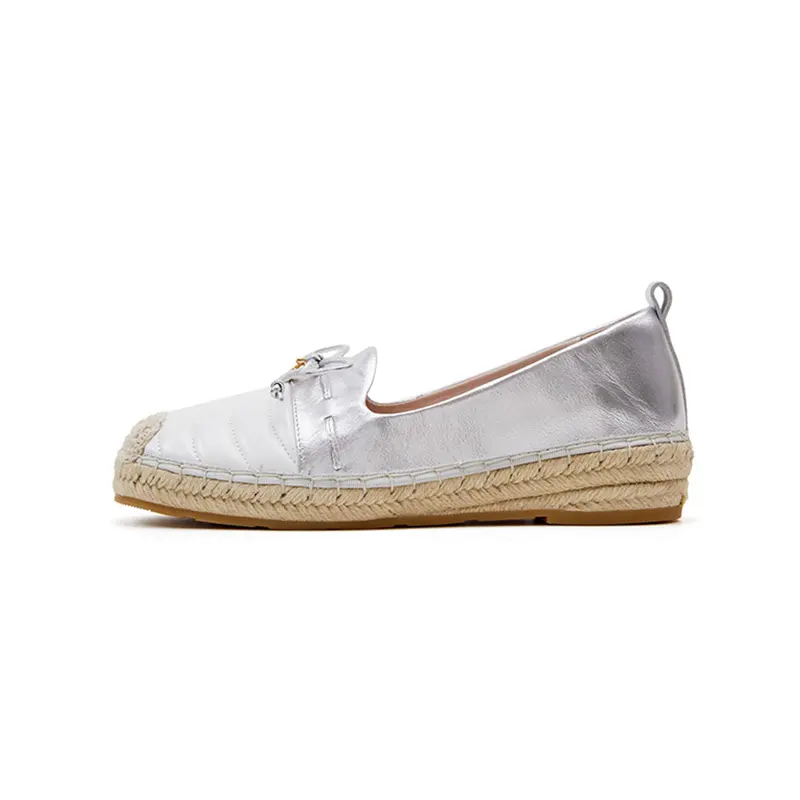 Marie Claire Espadrilles Women's